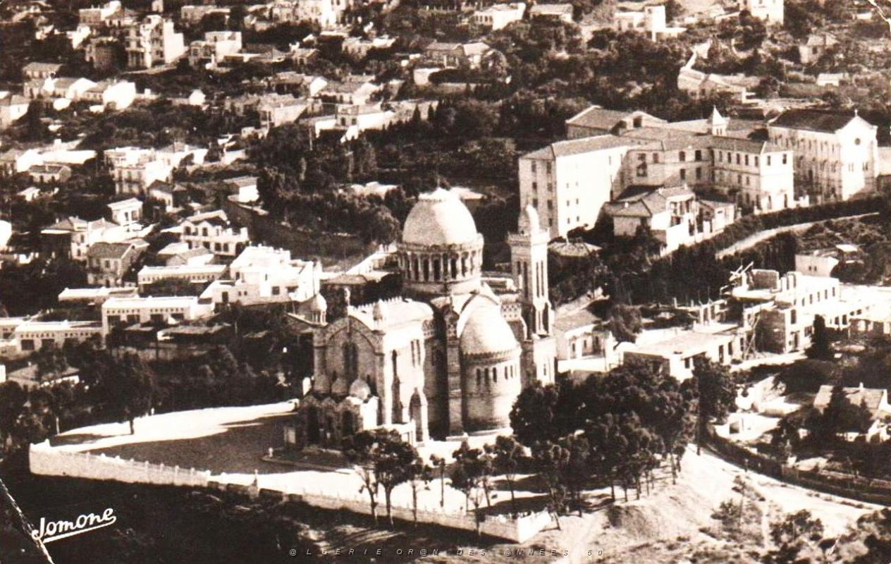 Notre-Dame d'Afrique 009.jpg